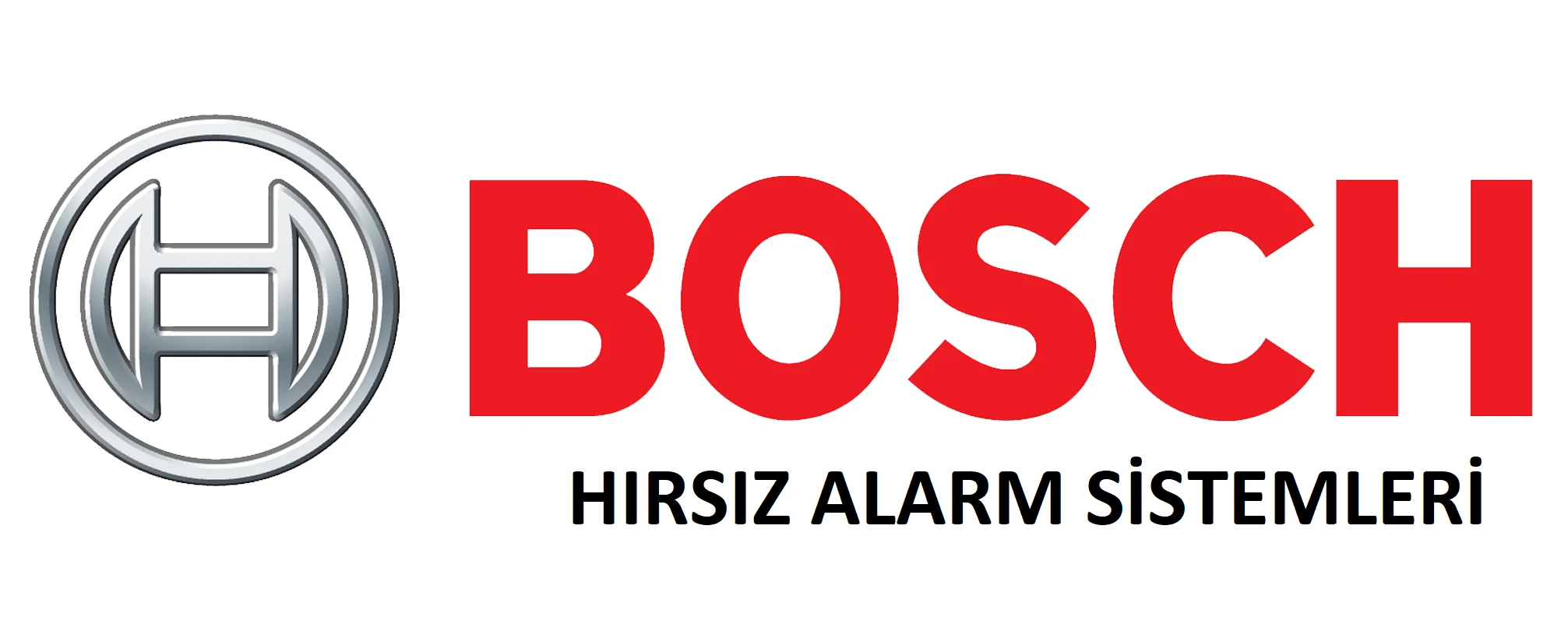 Bosch