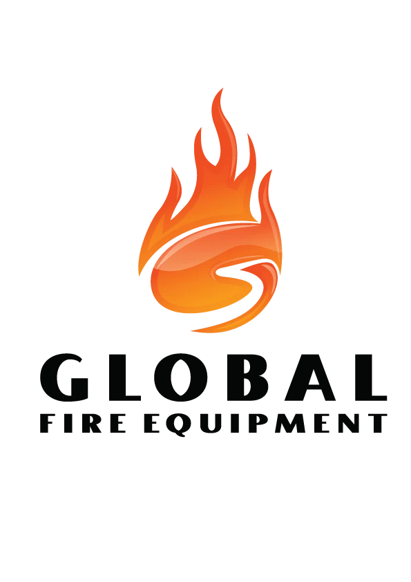 Global